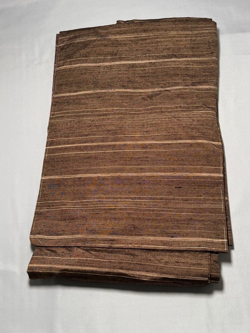 [紬] まとめ売り14枚セット　大島　リメイク　ハンドメイド　古布　おまとめ　絣