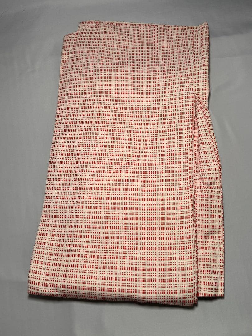 [紬] まとめ売り14枚セット　大島　リメイク　ハンドメイド　古布　おまとめ　絣