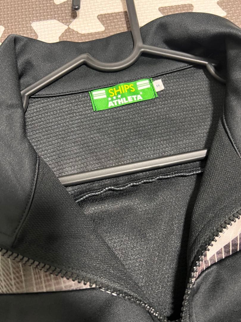 アスレタまとめ売り