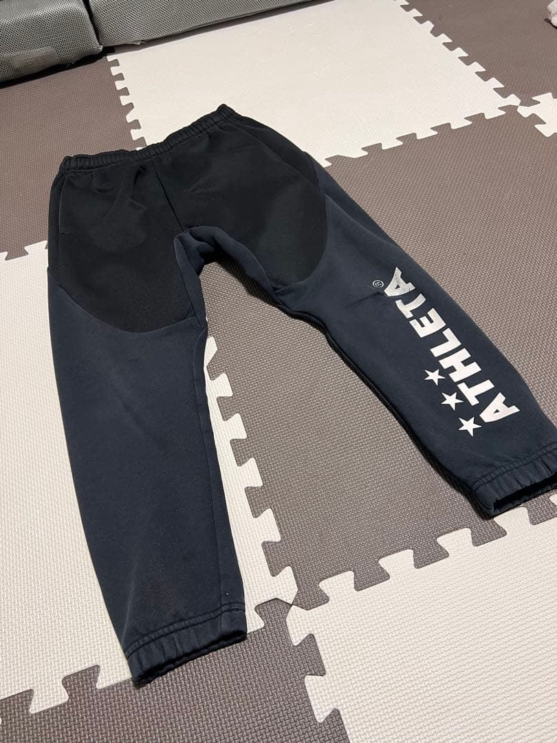 アスレタまとめ売り