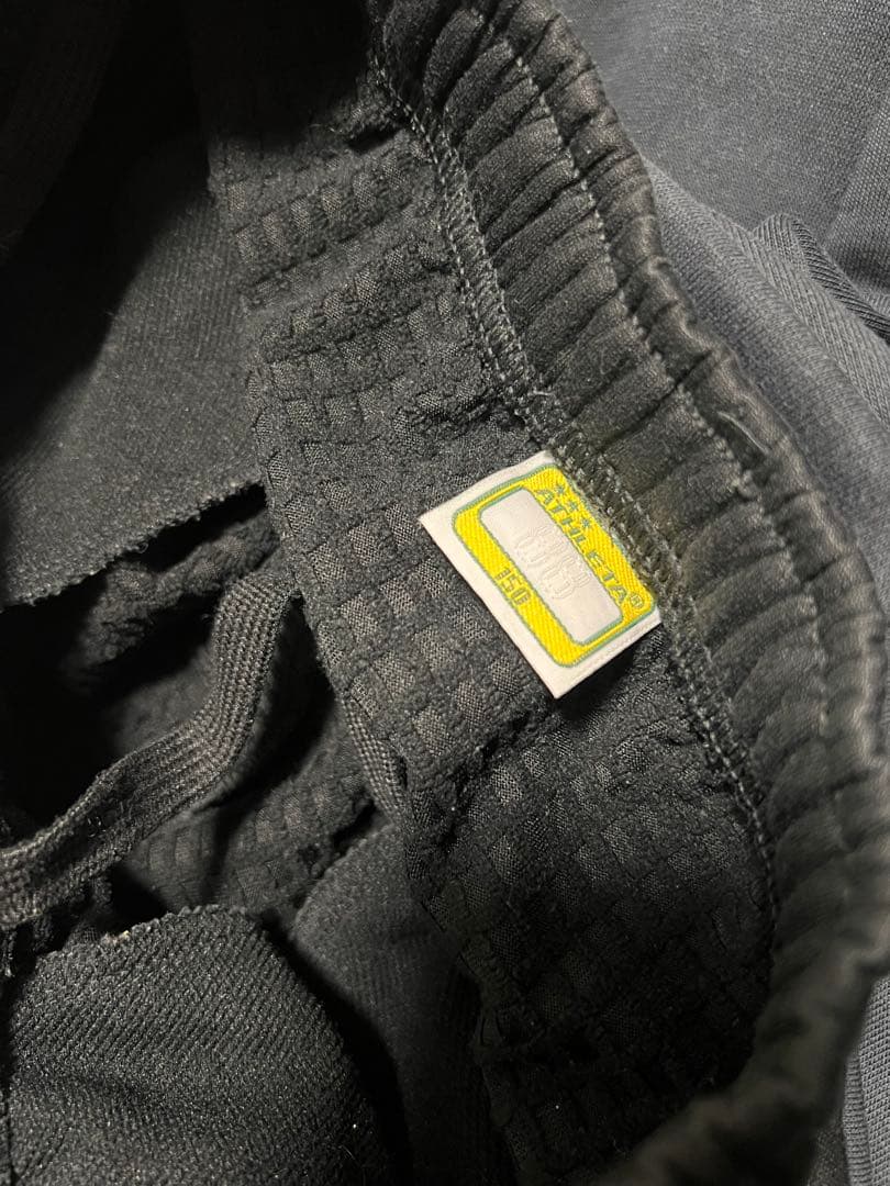 アスレタまとめ売り