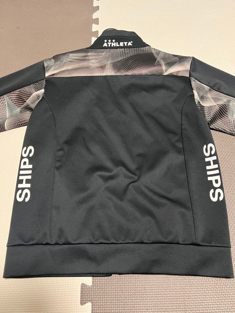 アスレタまとめ売り