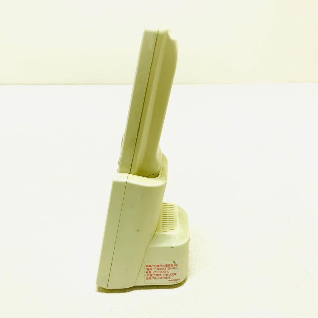 VL-W607 パナソニック