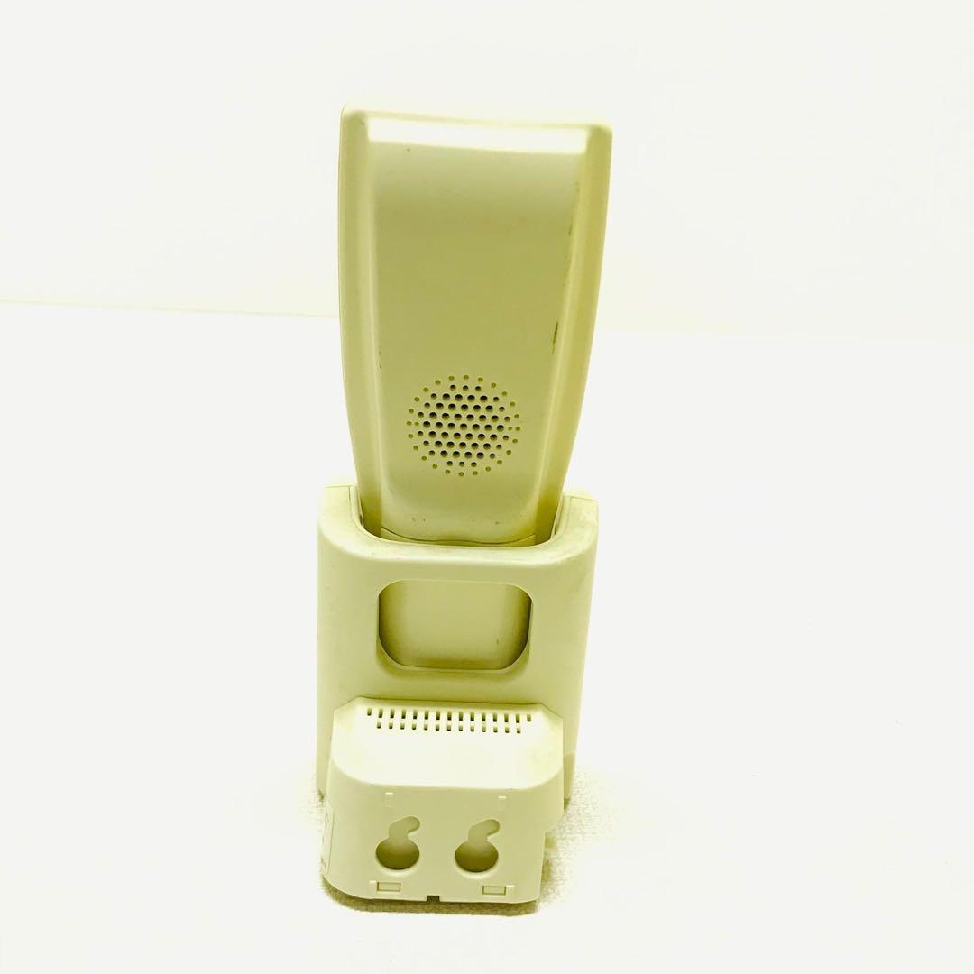 VL-W607 パナソニック