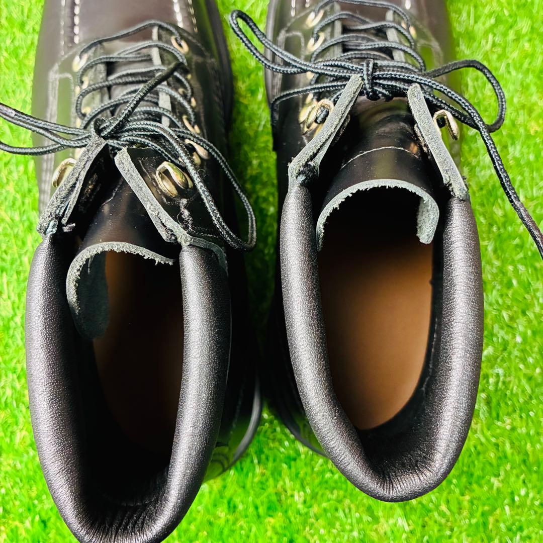 【箱付き・極美品】レッドウィング 8133 スーパーソール 2023年 28