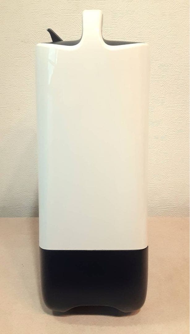 HITACHI 除湿機 HJS-DR601 2021年製