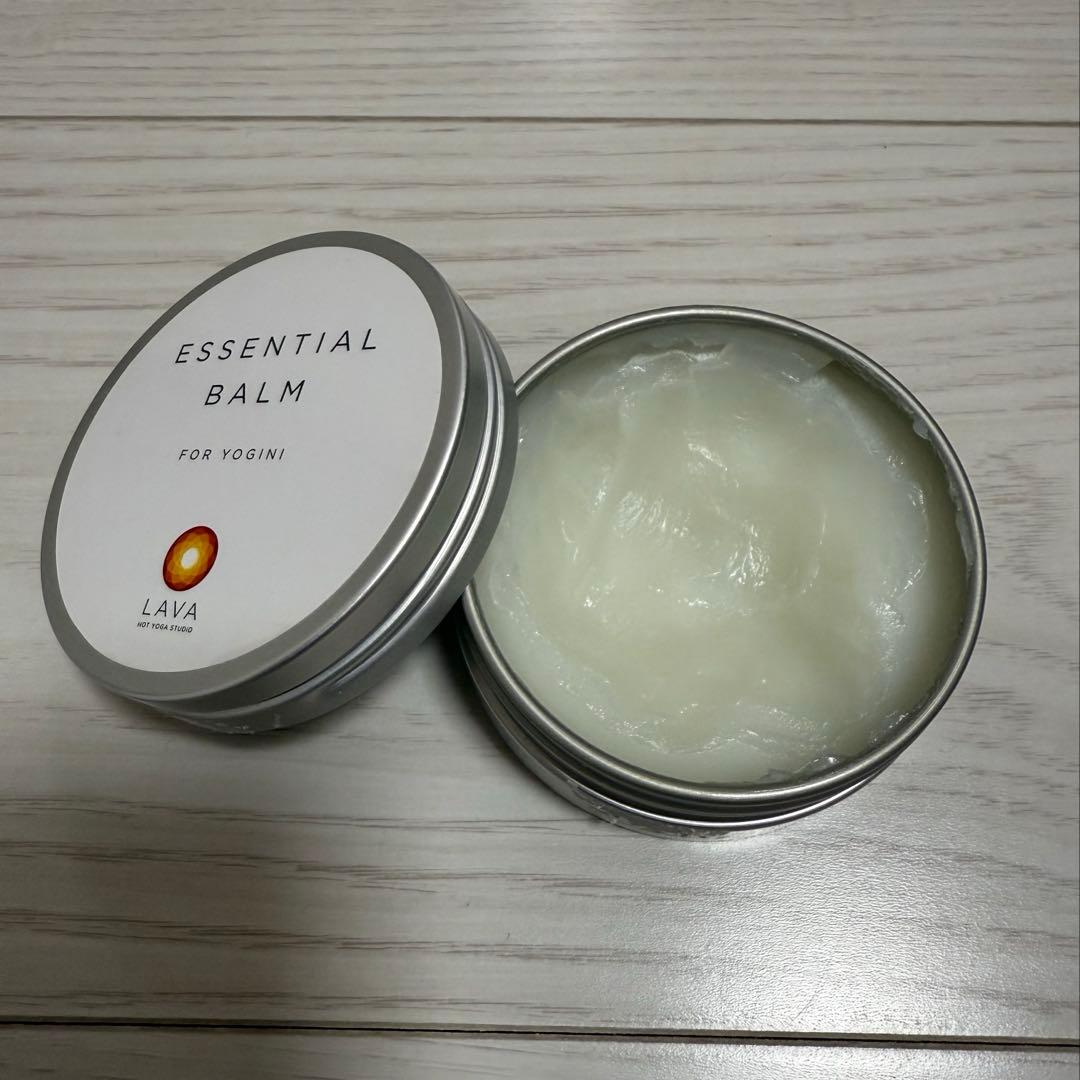 LAVA SUKALA ヨガ スターターセット