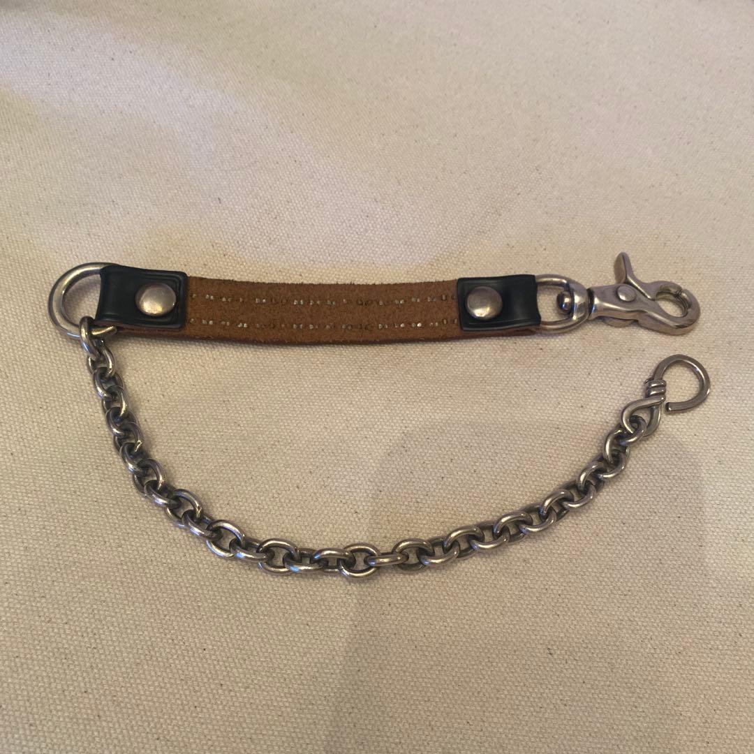 ちよこれいと　ホテルという名の美容室 HOTEL × 三軒茶屋USコラボ