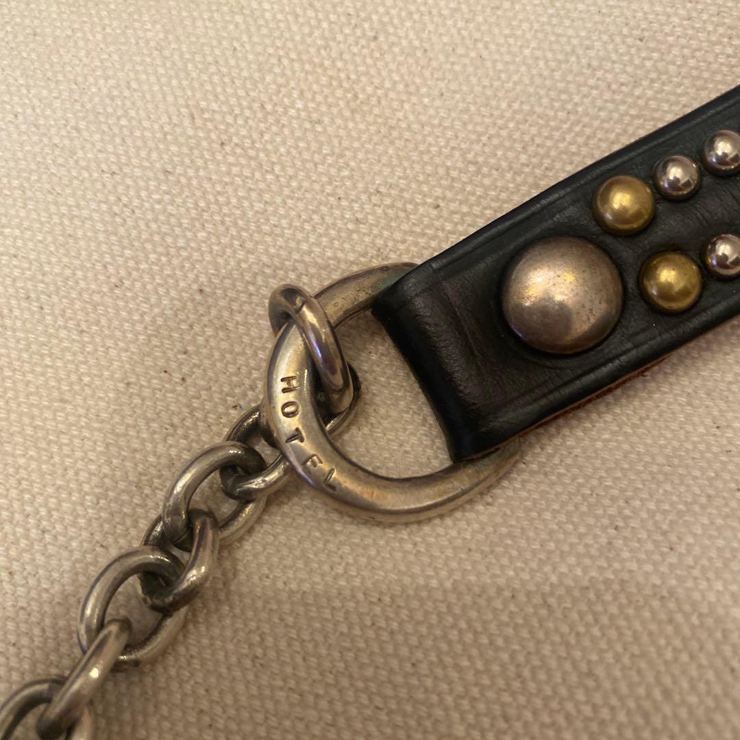 ちよこれいと　ホテルという名の美容室 HOTEL × 三軒茶屋USコラボ