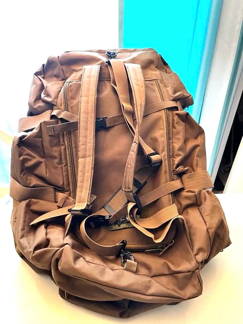 サバゲー引退セット　装備品セット