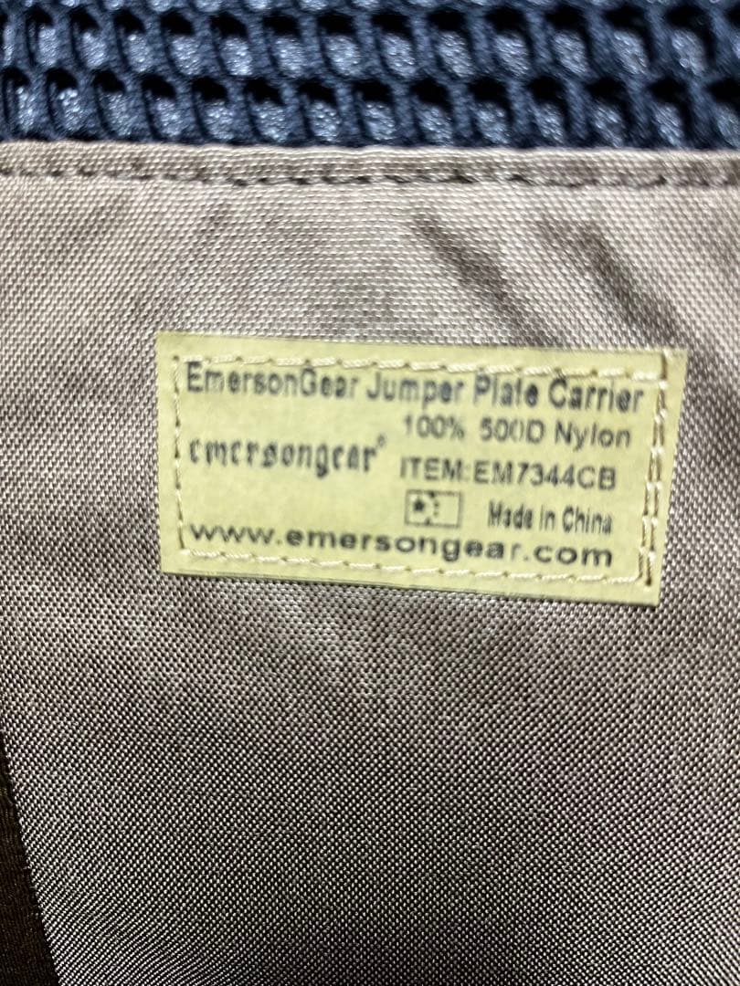 サバゲー引退セット　装備品セット