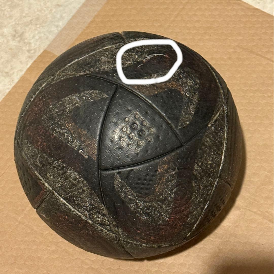 CONEXT(コネクト) 24