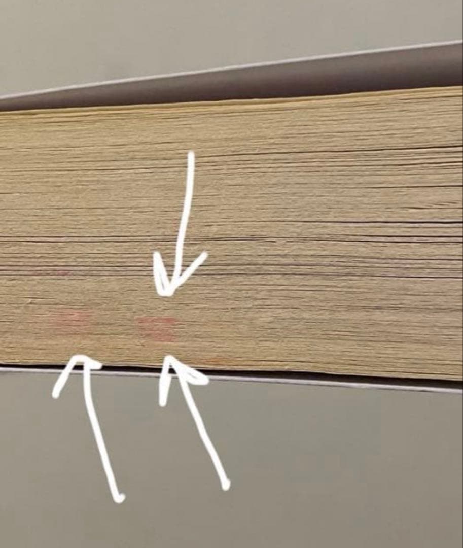 4冊セット　洋書　ウィズダム和英辞典