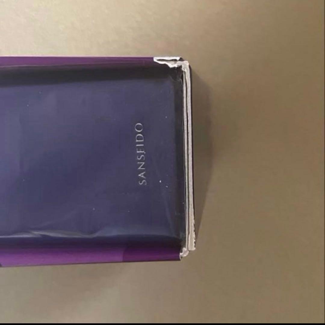 4冊セット　洋書　ウィズダム和英辞典