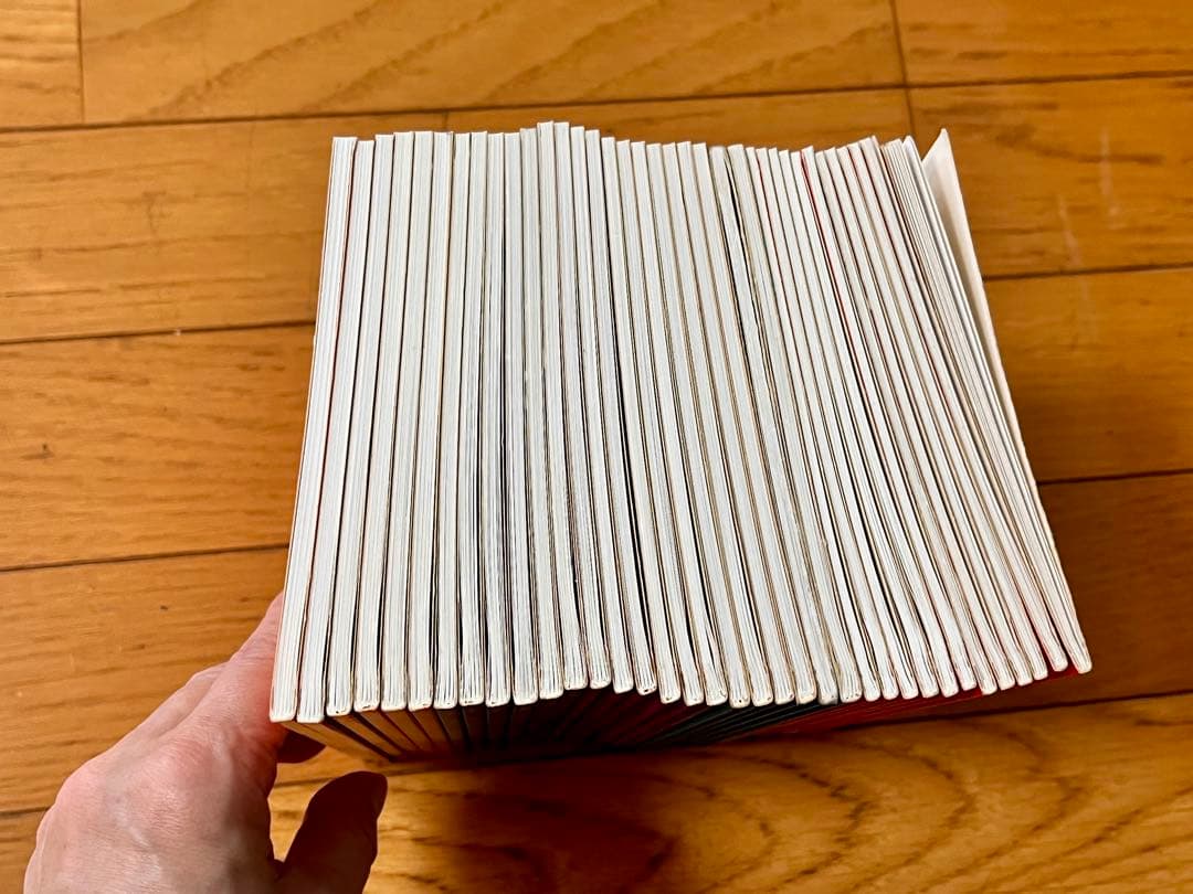 Oxford Wolf Hill 全30冊セット