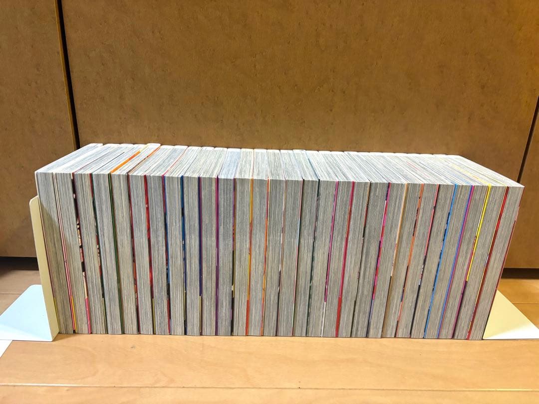 かぐや様は告らせたい全28巻