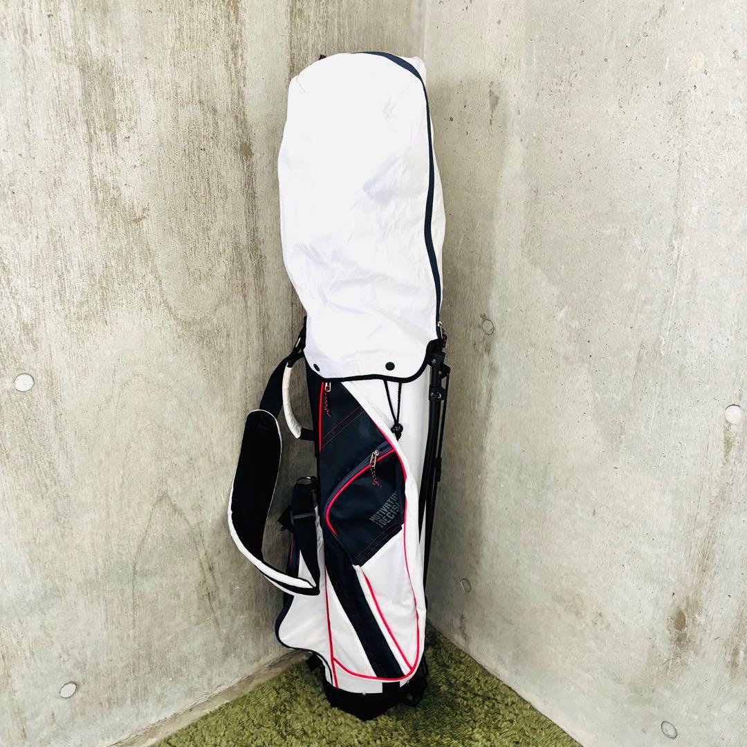 希少 貴重なレフティー ゴルフクラブセット 初心者メンズ 左利き用 7本