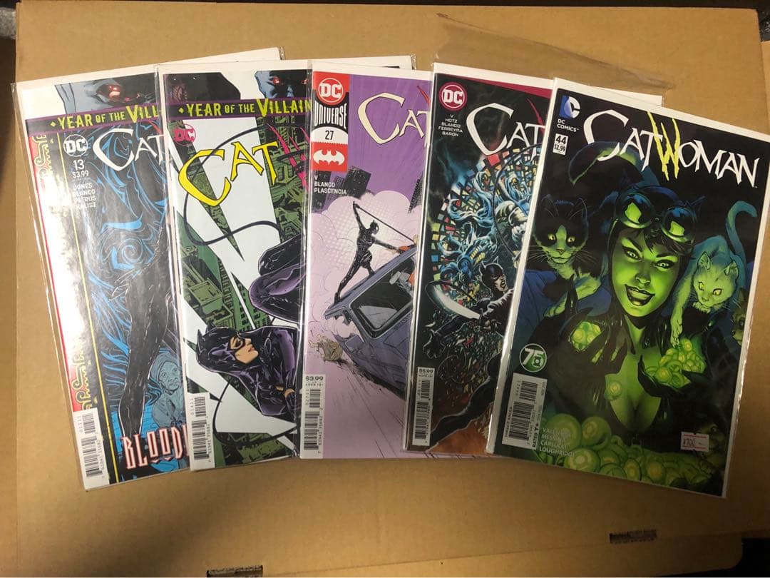 86948783様 リクエスト 10点 まとめ商品