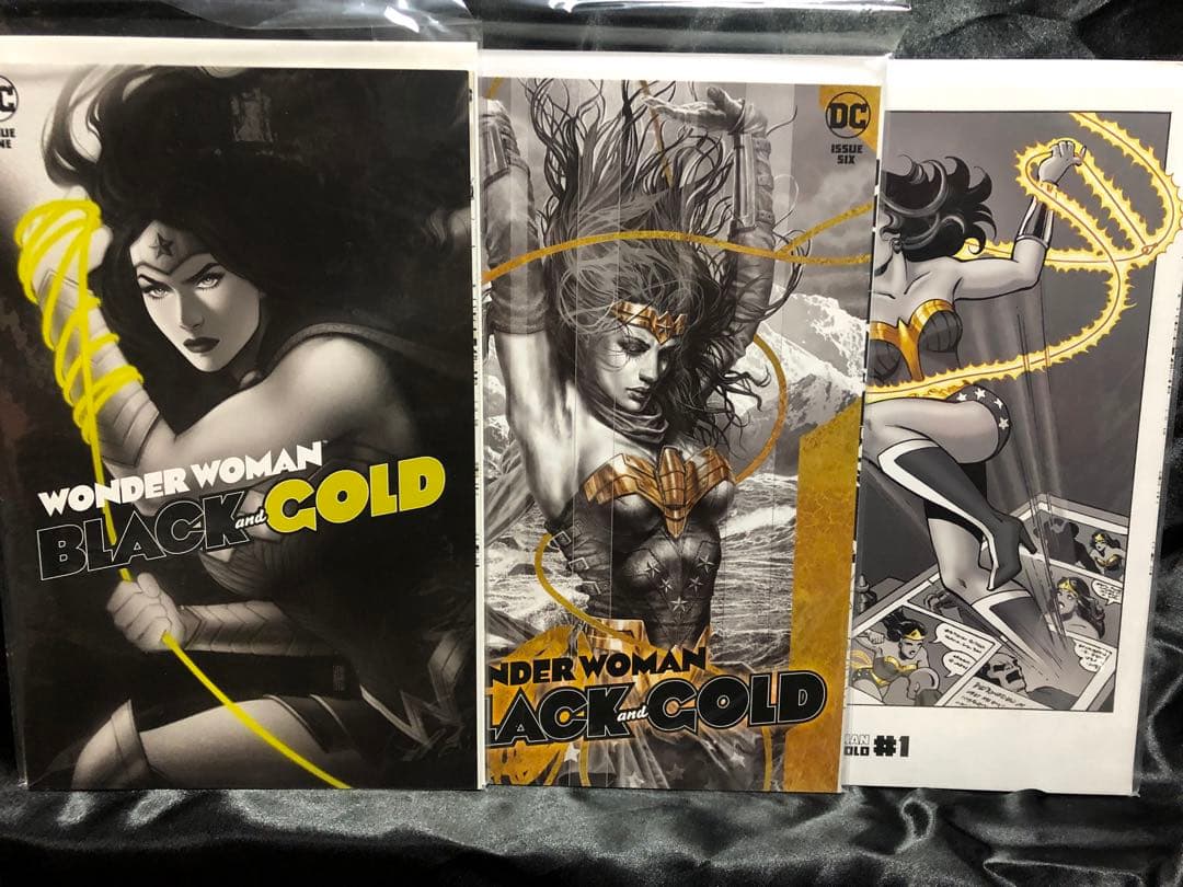 86948783様 リクエスト 10点 まとめ商品