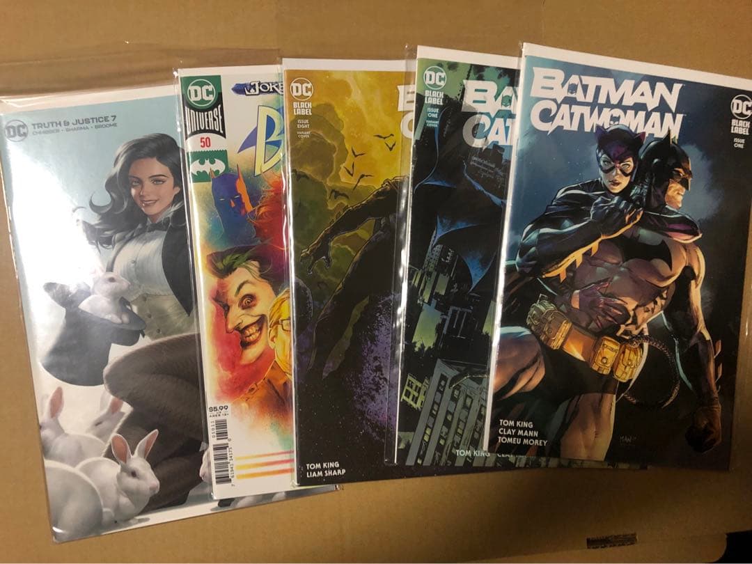 86948783様 リクエスト 10点 まとめ商品