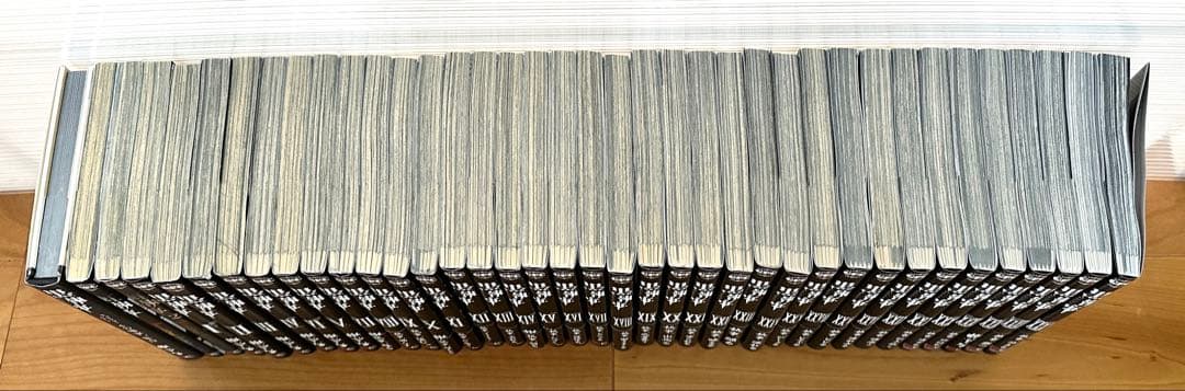 黒執事 漫画 全巻セット アニメイト限定イラストカード付き