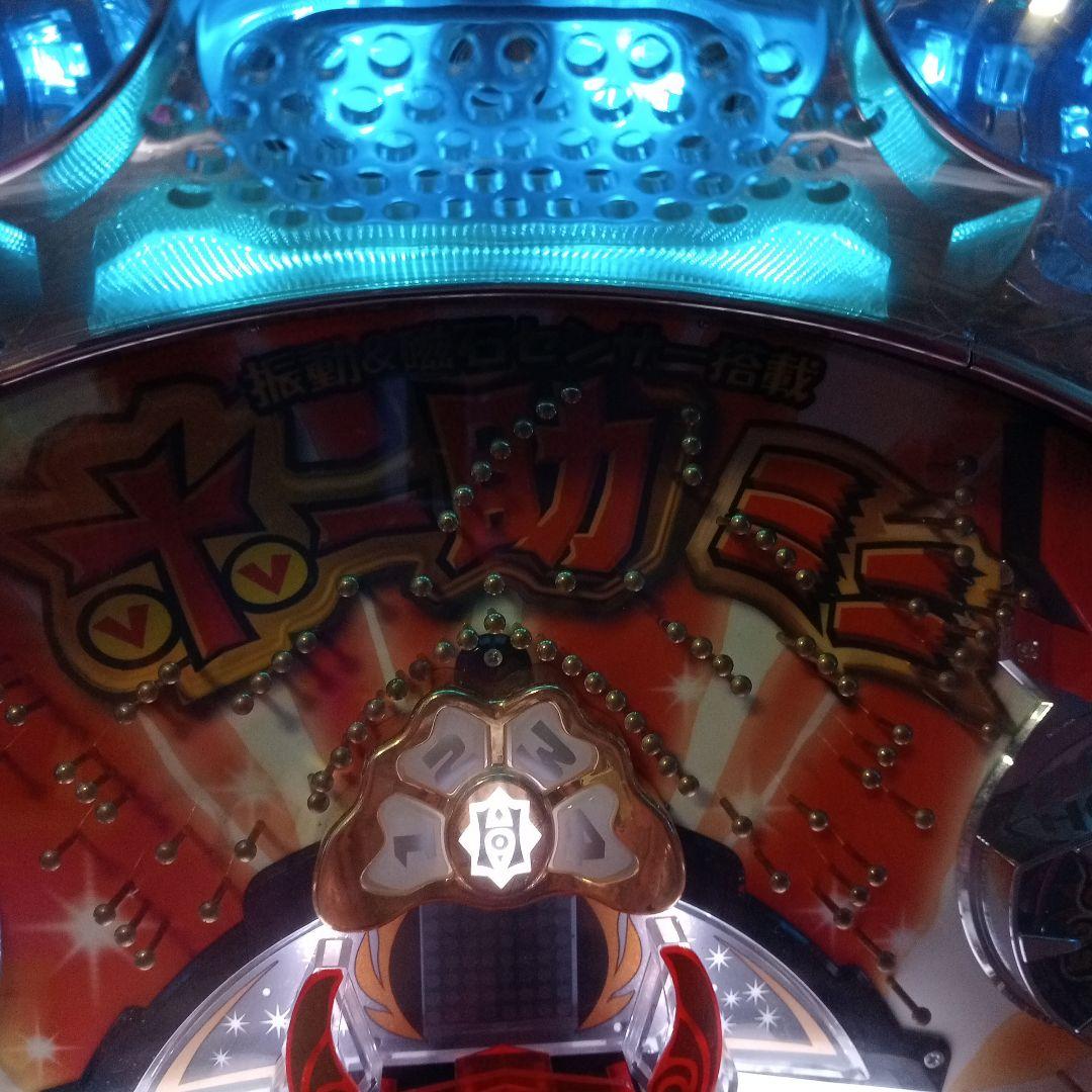 パチンコ実機　ＣＲホー助ミニ　レトロ　レア台