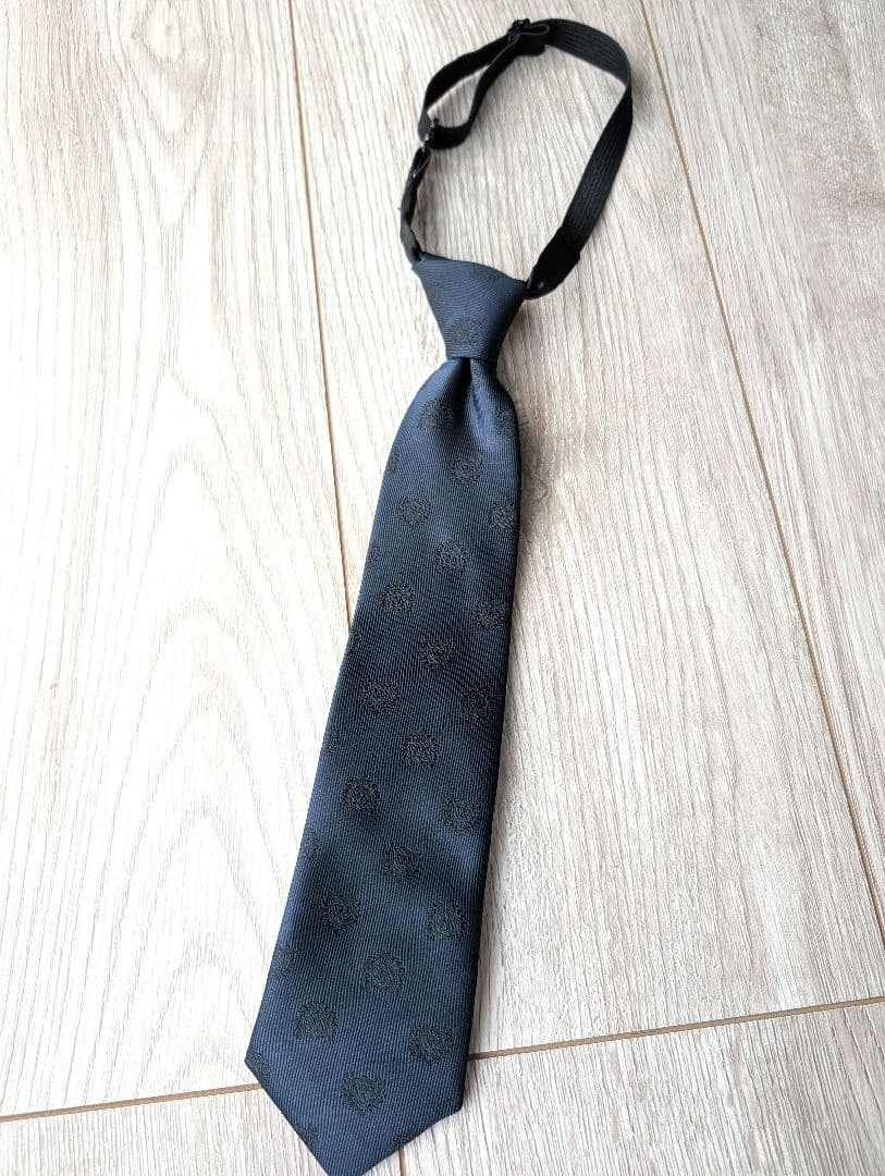 [Waltz by BEAMS DESIGN] 入学式スーツ男の子 120cm