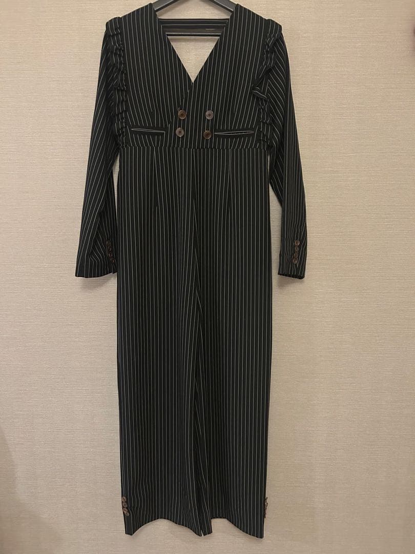 willfully ウィルフリー　オールインワン