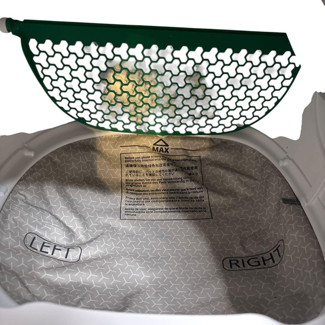 【新品未使用】PETKIT PURE MAX2 スタンダード　自動猫トイレ