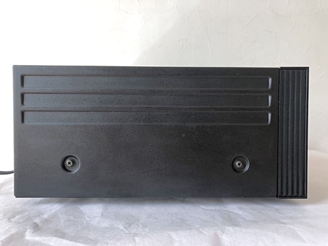 整備済みNakamichi DRAGON【極上品】ナカミチ　ドラゴン