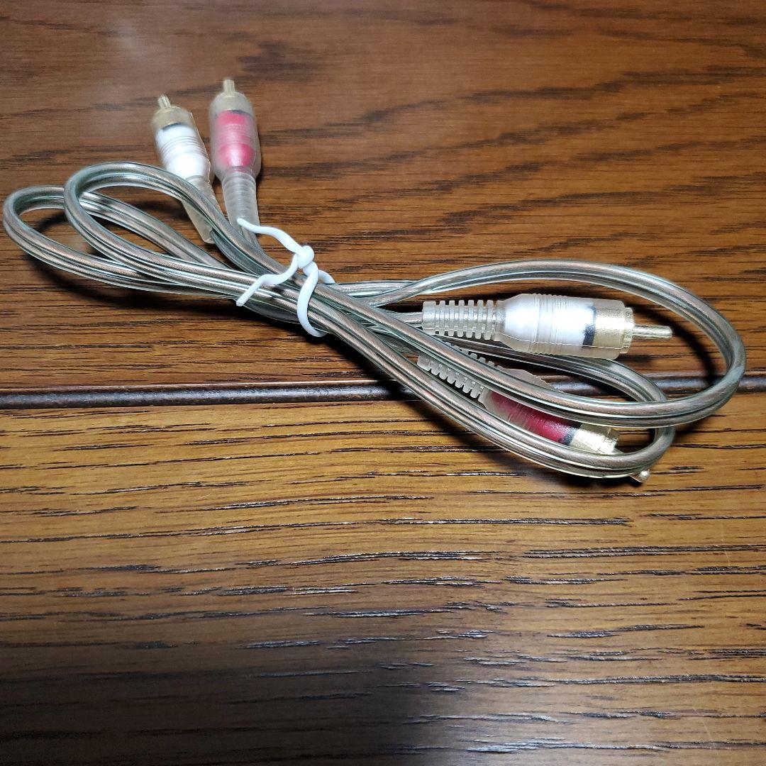 ONKYO WAVIO SE-200PCI LTD サウンドカード