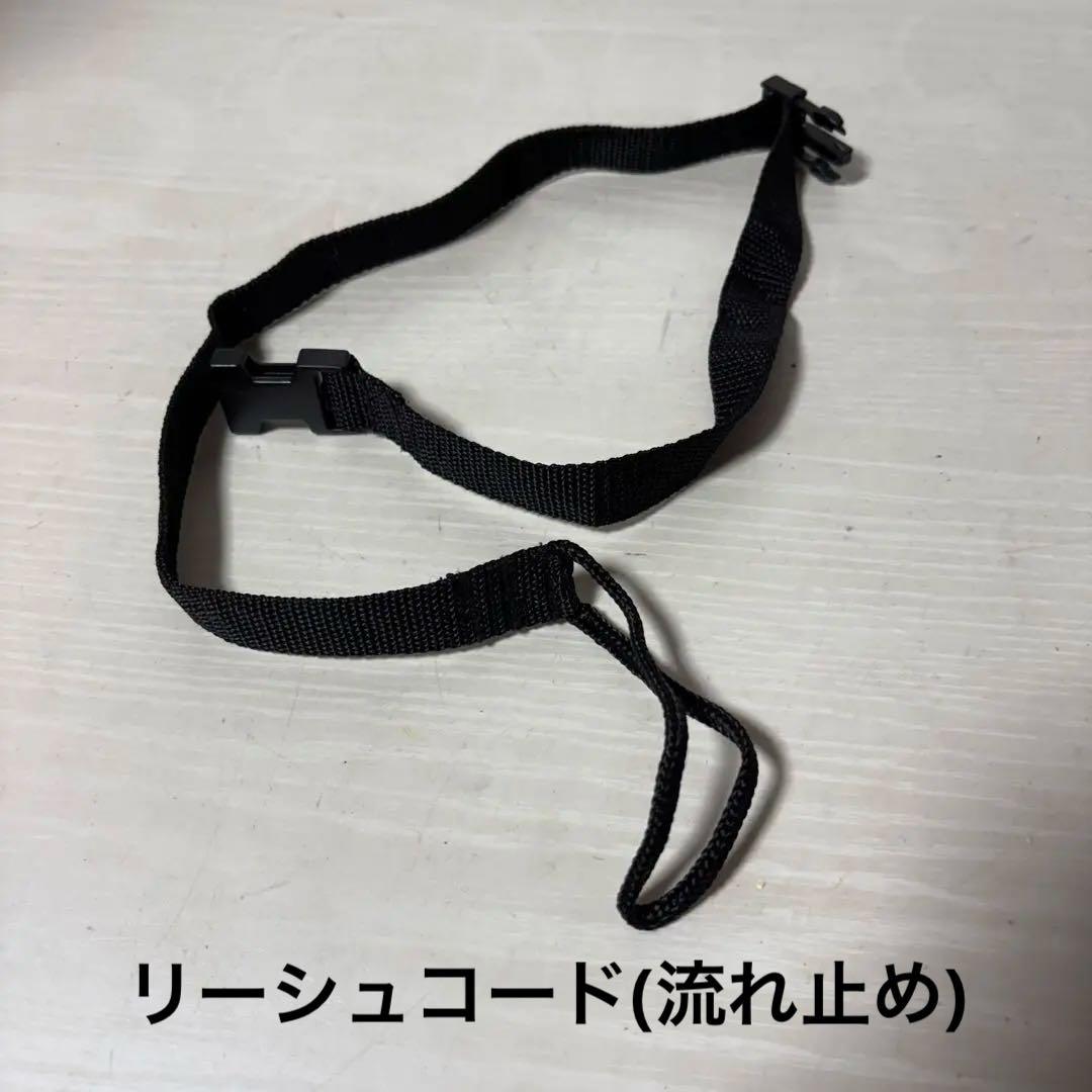 K2 スノーボード 子供用スノーボード キッズスノーボード 子供 スノボセット