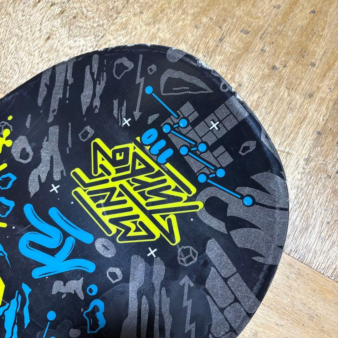 K2 スノーボード 子供用スノーボード キッズスノーボード 子供 スノボセット