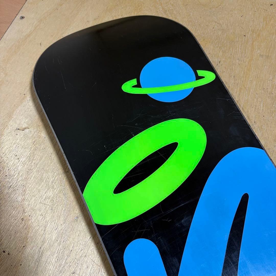 K2 スノーボード 子供用スノーボード キッズスノーボード 子供 スノボセット