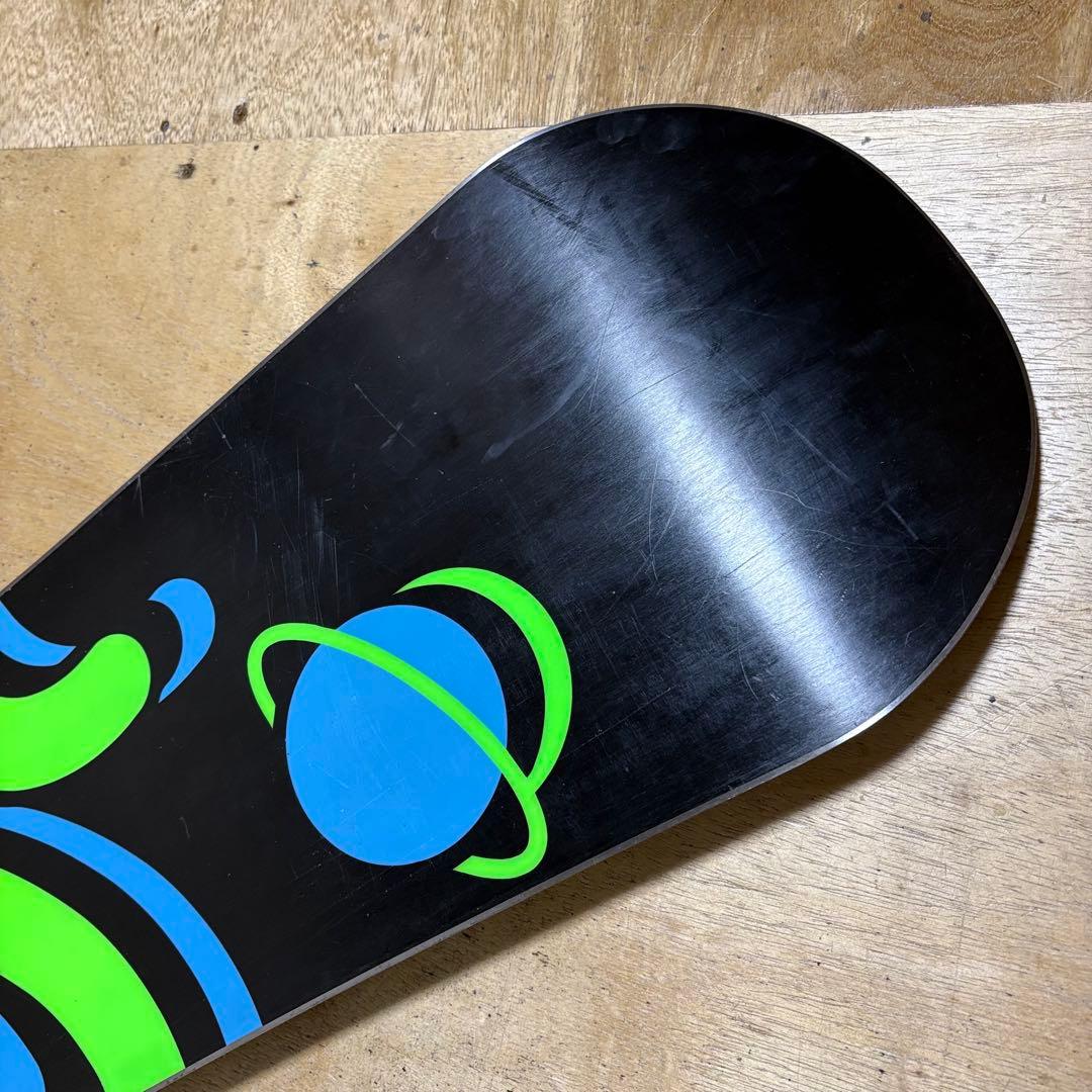 K2 スノーボード 子供用スノーボード キッズスノーボード 子供 スノボセット