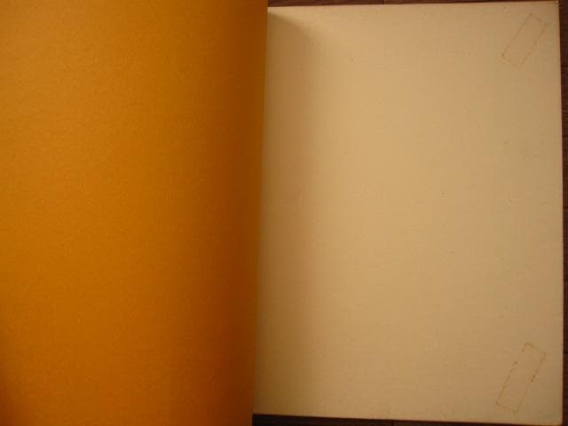 アート・デザイン・音楽 William Blake Illustrations to the Grave