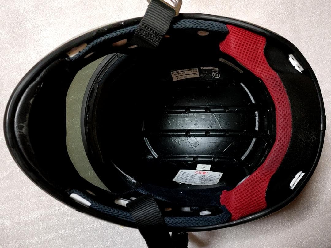 SHOEI Z-7 Mサイズ ショウエイ ゼットセブン フルフェイスヘルメット