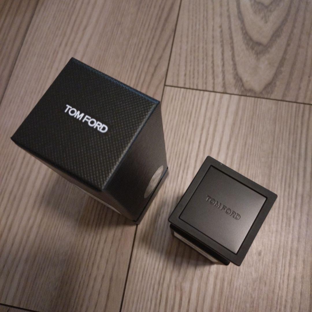 トムフォード　 FABULOUS　ファブラス　 50ml　正規品！！！