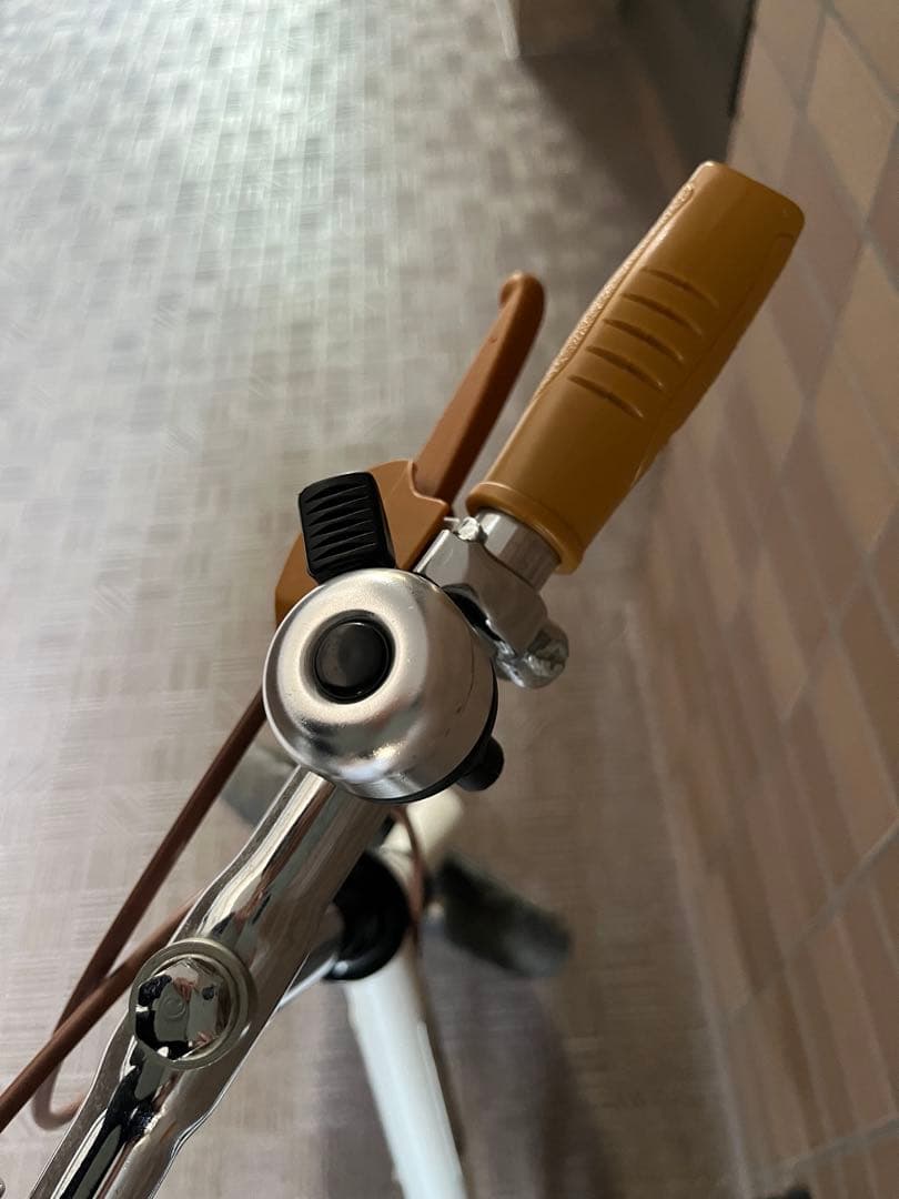 bloomshop【直接引渡し限定】People ケッターサイクル