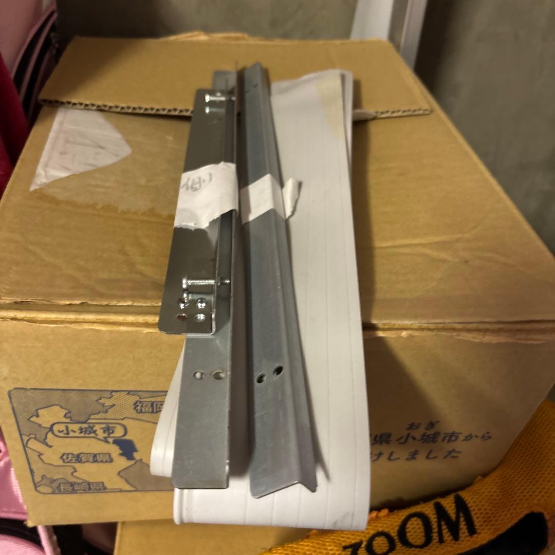 コイズミ 窓用エアコン KAW-1684 6/10まで