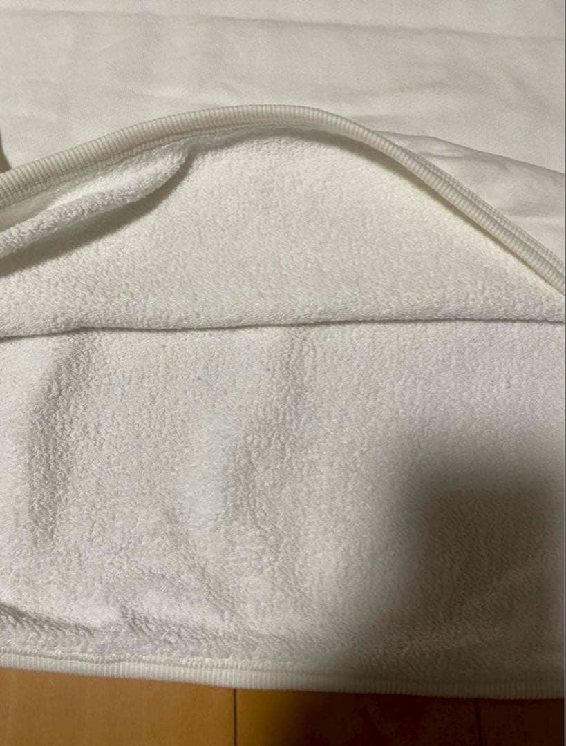 ハル様 ツムグ うさと2点です(*´ω｀*)