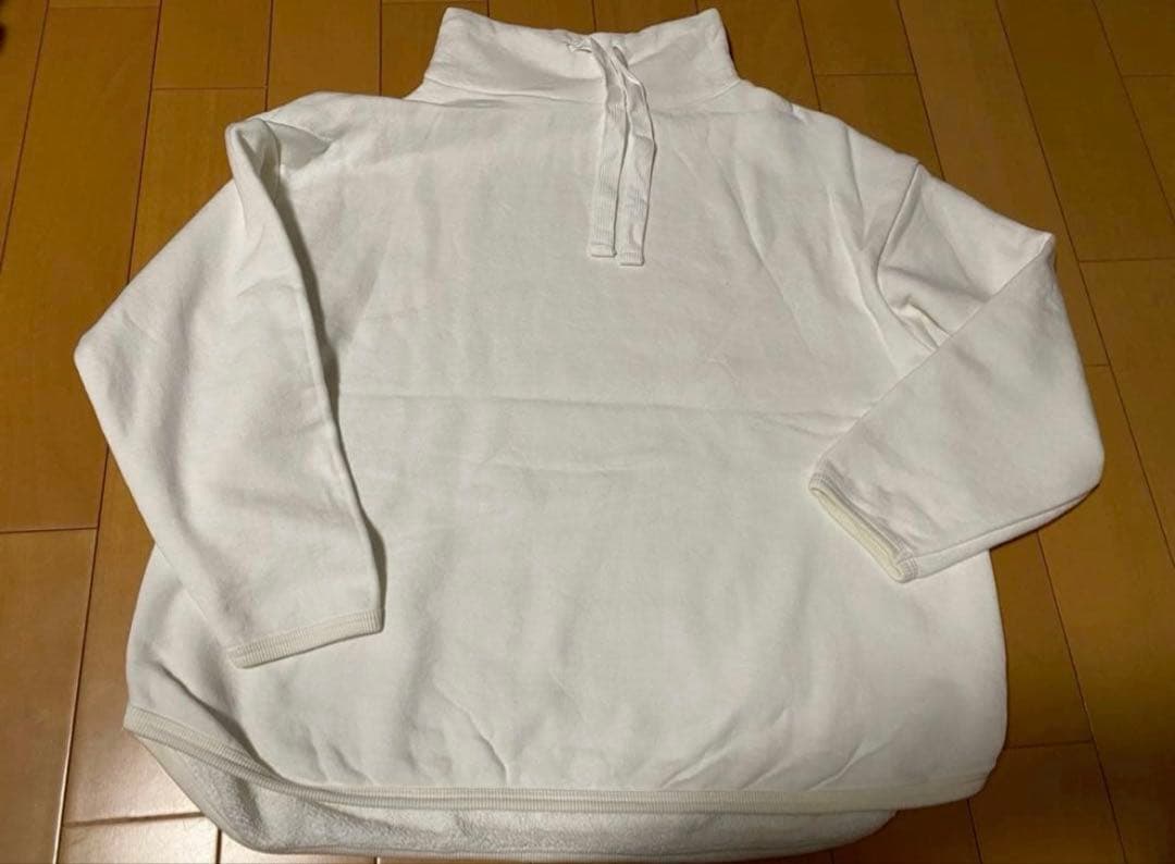 ハル様 ツムグ うさと2点です(*´ω｀*)