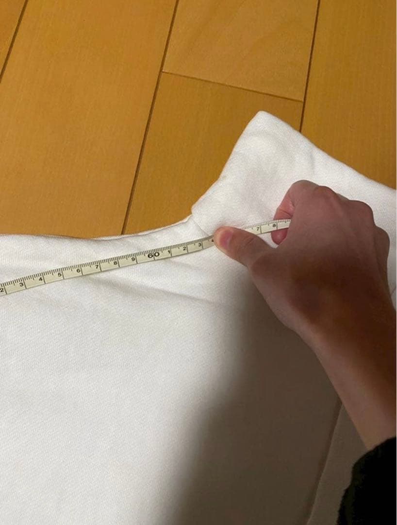 ハル様 ツムグ うさと2点です(*´ω｀*)