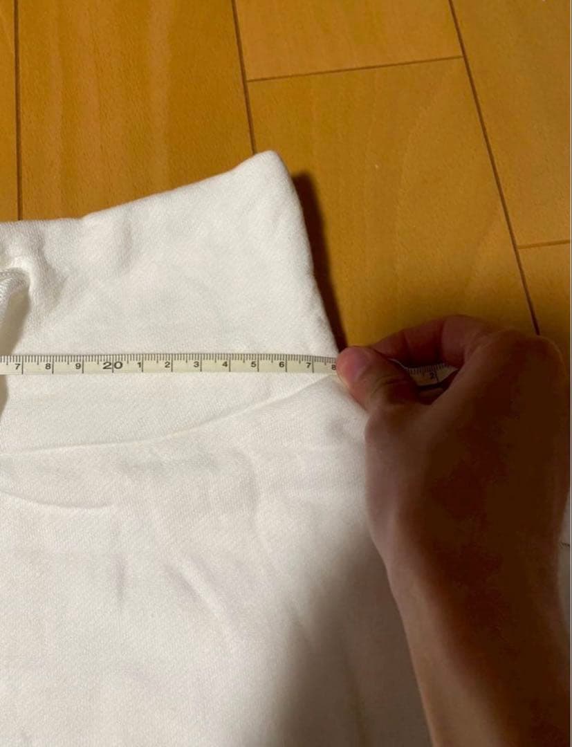 ハル様 ツムグ うさと2点です(*´ω｀*)