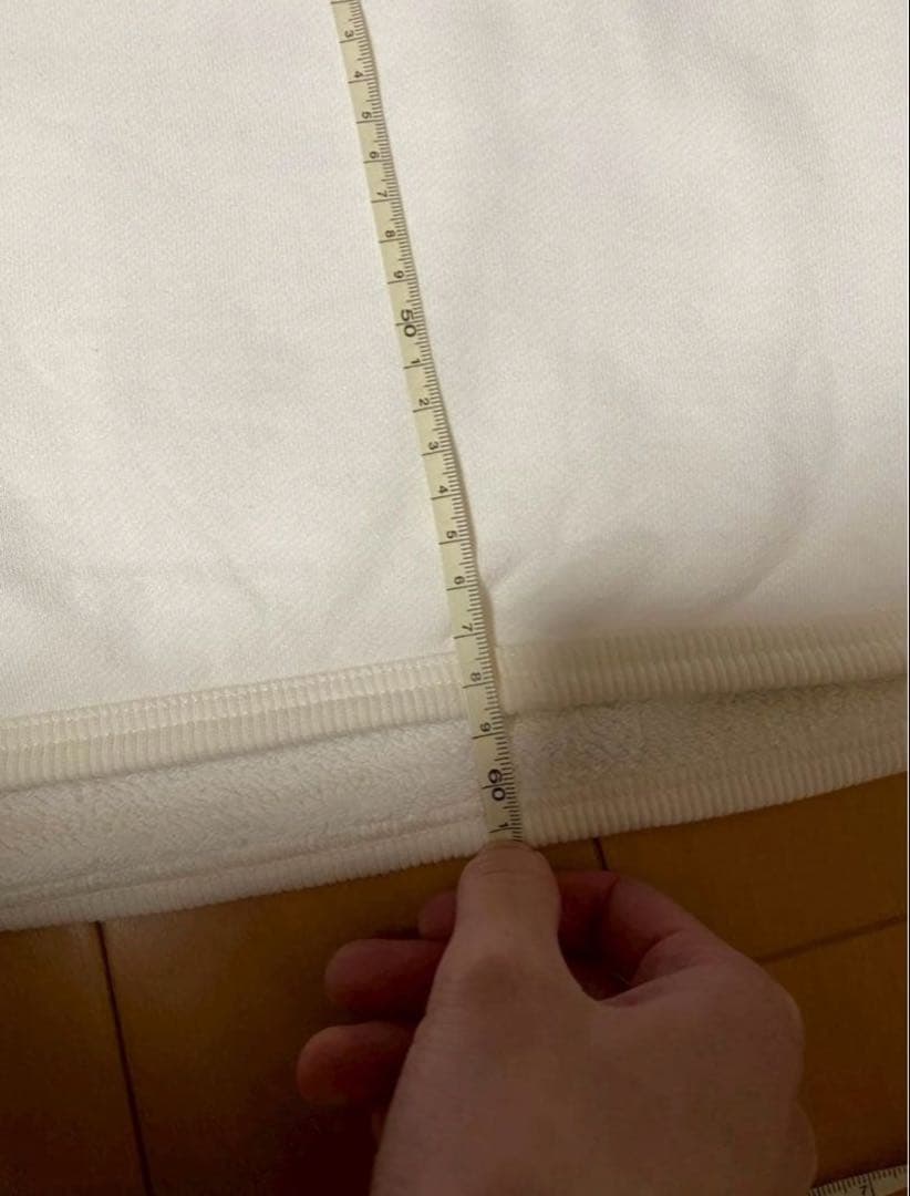 ハル様 ツムグ うさと2点です(*´ω｀*)