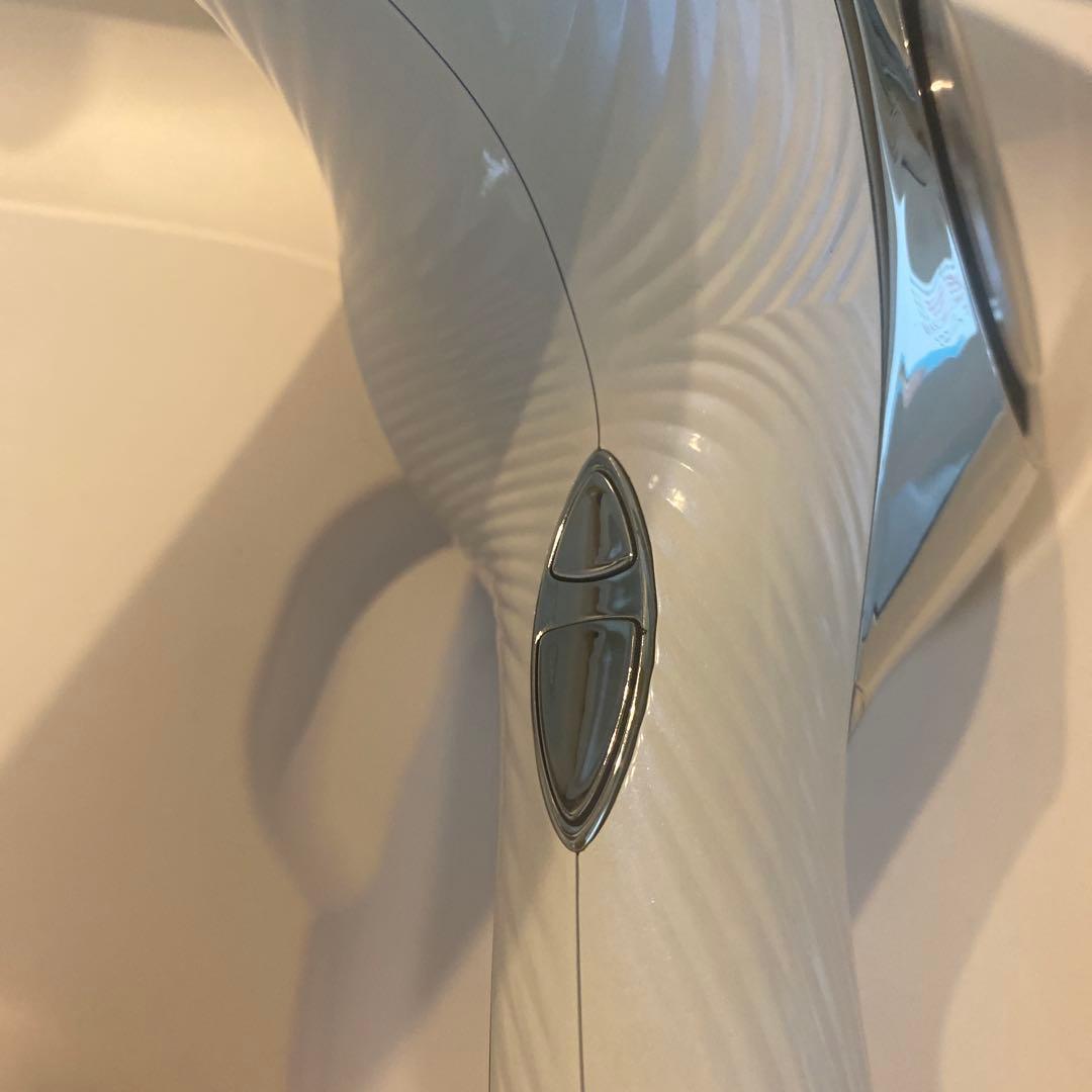 2023年製 ReFa リファ ビューテックドライヤー プロ RE-AJ02A