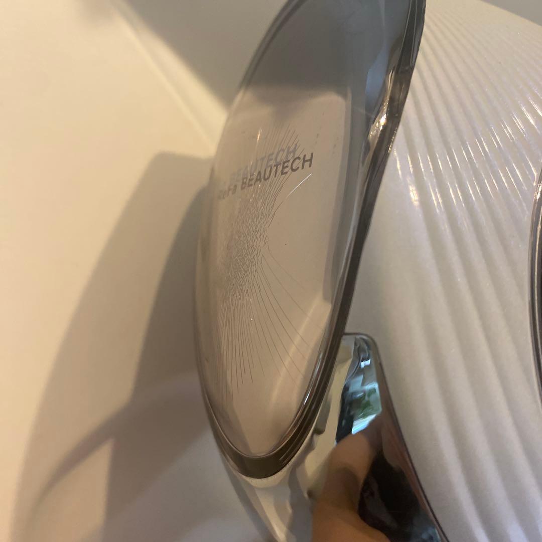 2023年製 ReFa リファ ビューテックドライヤー プロ RE-AJ02A