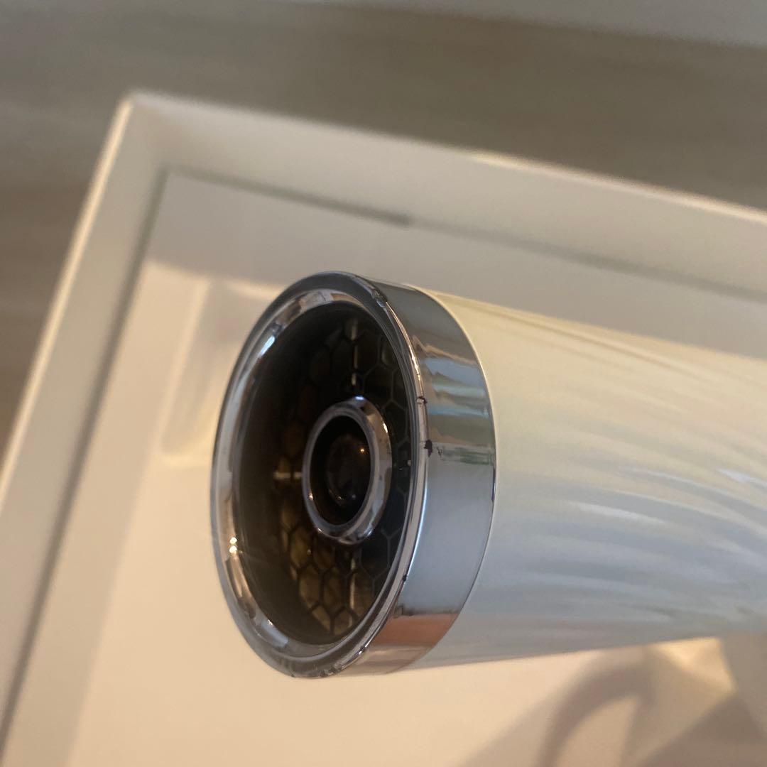 2023年製 ReFa リファ ビューテックドライヤー プロ RE-AJ02A