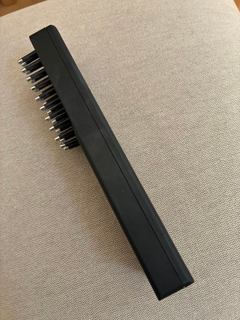 ボディ・フェイスケア Brighte ELEKI BRUSH BRT-FSB180