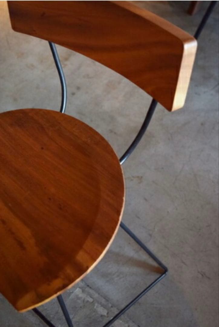 りこさま　ご購入ページ